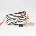 Toaletna torbica Be My Valentine