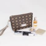 Toaletna torbica ELEGANCA 1