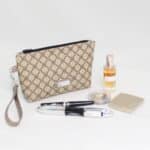 Toaletna torbica ELEGANCA 3