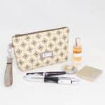 Toaletna torbica ELEGANCA 2