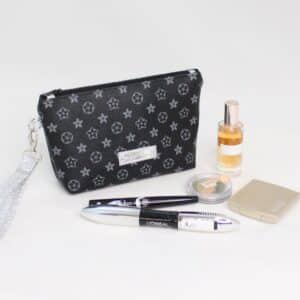 Toaletna torbica ELEGANCA 5