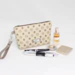 Toaletna torbica ELEGANCA 4