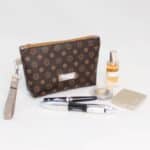 Toaletna torbica ELEGANCA