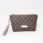 Toaletna torbica ELEGANCA - slika 2