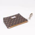 Toaletna torbica ELEGANCA - slika 3