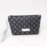 Toaletna torbica ELEGANCA 5 - slika 2