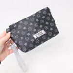 Toaletna torbica ELEGANCA 5 - slika 4