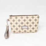 Toaletna torbica ELEGANCA 2 - slika 2