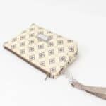 Toaletna torbica ELEGANCA 2 - slika 3