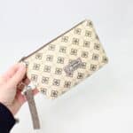 Toaletna torbica ELEGANCA 2 - slika 4