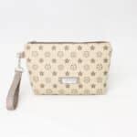 Toaletna torbica ELEGANCA 4 - slika 2