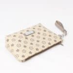 Toaletna torbica ELEGANCA 4 - slika 3