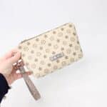 Toaletna torbica ELEGANCA 4 - slika 4