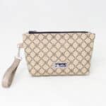 Toaletna torbica ELEGANCA 3 - slika 2