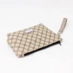 Toaletna torbica ELEGANCA 3 - slika 3