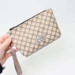 Toaletna torbica ELEGANCA 3 - slika 4