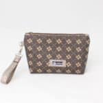 Toaletna torbica ELEGANCA 1 - slika 2