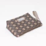 Toaletna torbica ELEGANCA 1 - slika 3