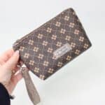 Toaletna torbica ELEGANCA 1 - slika 4