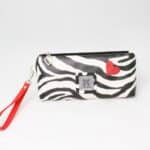 Toaletna torbica Be My Valentine - slika 2