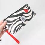 Toaletna torbica Be My Valentine - slika 4