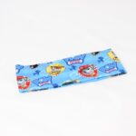 Trak za ušesa - Paw patrol
