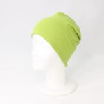 Dvostranska kapa - Tačke na patrulji/zelena - slika 2