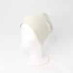 Dvostranska kapa - Rakete na svetlo modri/bež - slika 2