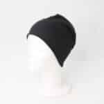 Dvostranska kapa - Vesolje/črna - slika 2