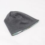 Dvostranska kapa - Helikopterji in letala/grafitno siva - slika 2