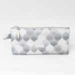 Peresnica - Srebrno siva