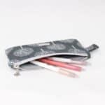 Peresnica - Drevesa - slika 2