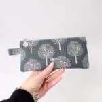 Peresnica - Drevesa - slika 3