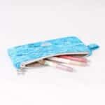 Peresnica - Voda - slika 2