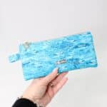 Peresnica - Voda - slika 3