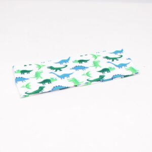 Trak za ušesa - Dinozaverčki