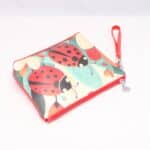 Toaletna torbica MAVU - Pikapolonici - slika 2