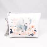 Toaletna torbica MAVU - Slonček