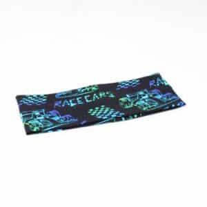 Trak za ušesa - Dirkalniki