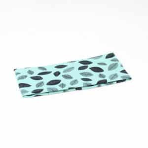 Trak za ušesa - Listki na mint