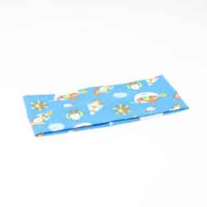 Trak za ušesa - Vesolje 2