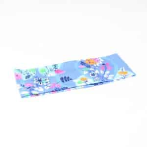 Trak za ušesa - Cvetlični