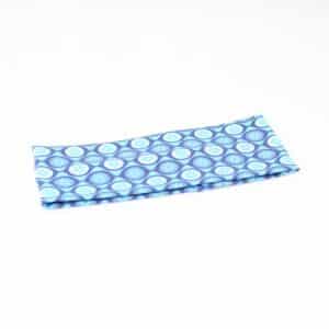 Trak za ušesa - Rožice