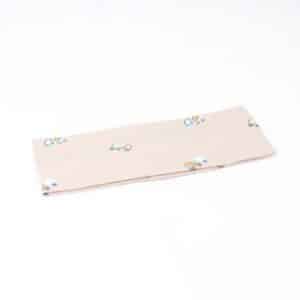 Trak za ušesa - Kamiončki hruške na bež