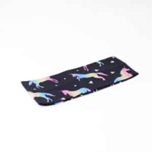 Trak za ušesa - Mavrični samorog