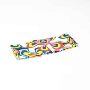 Trak za ušesa - Barvito