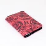 OVITEK za Potni list - Vrtnice