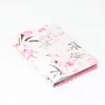 OVITEK za Potni list - Cvetlični 3