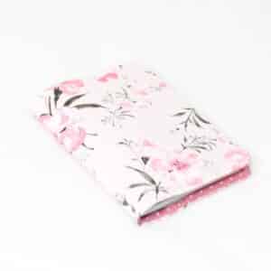 OVITEK za Potni list - Cvetlični 3