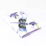 OVITEK za Potni list - Kačji pastir